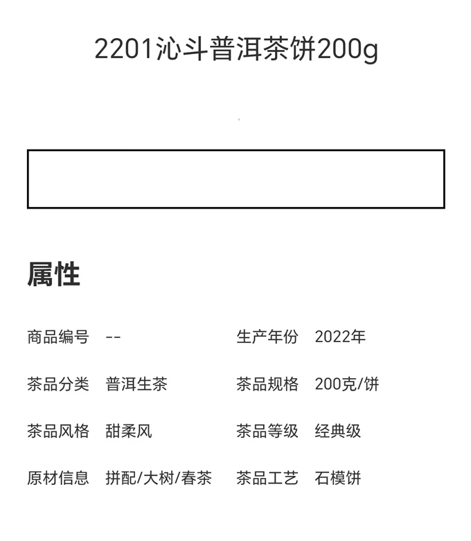 e0c2aeb29f228df7ea73f056b2d1693c_1702644