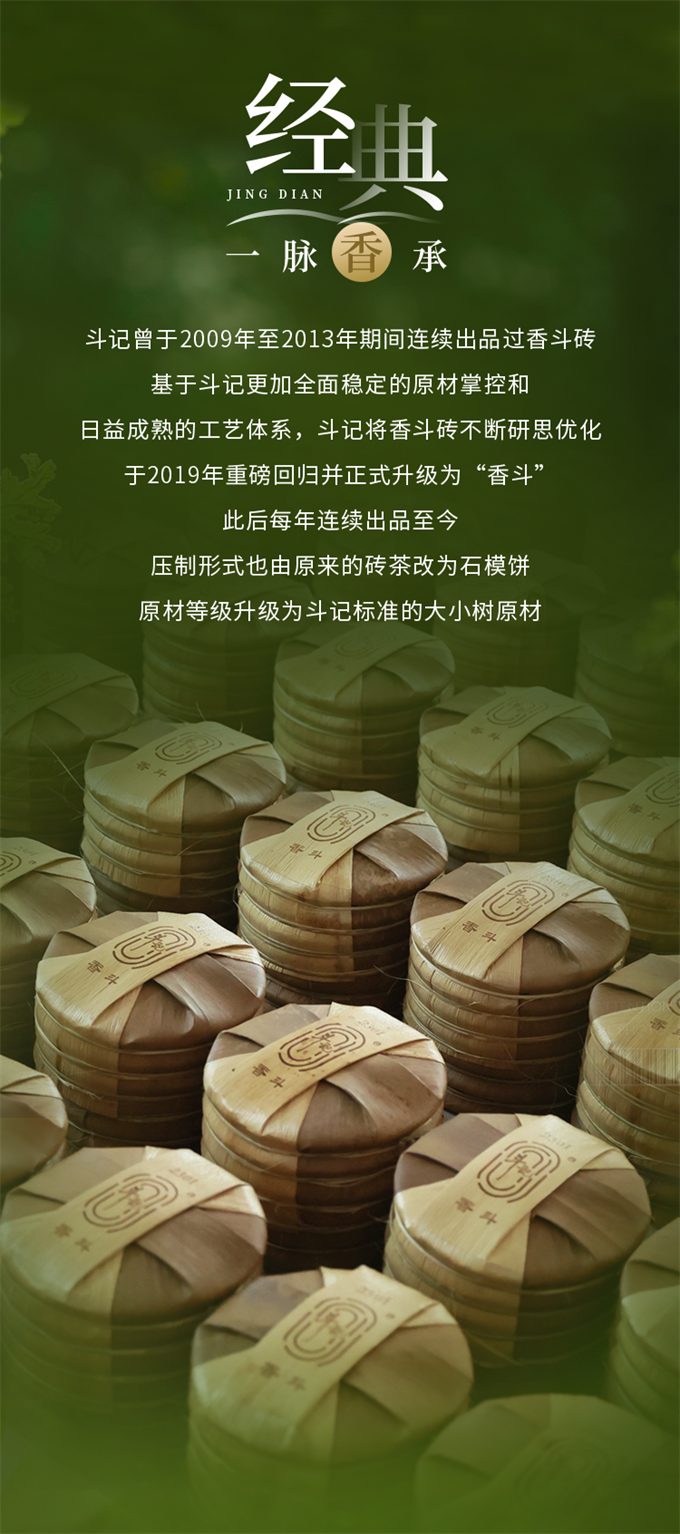 e0c2aeb29f228df7ea73f056b2d1693c_1702645