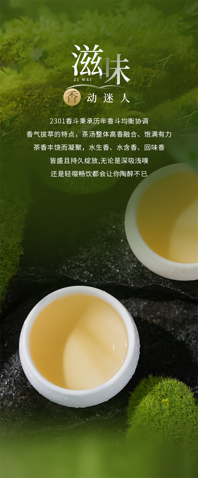 e0c2aeb29f228df7ea73f056b2d1693c_1702645