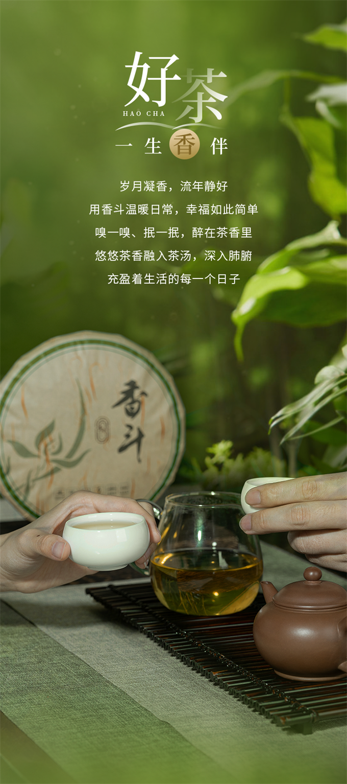 e0c2aeb29f228df7ea73f056b2d1693c_1702645