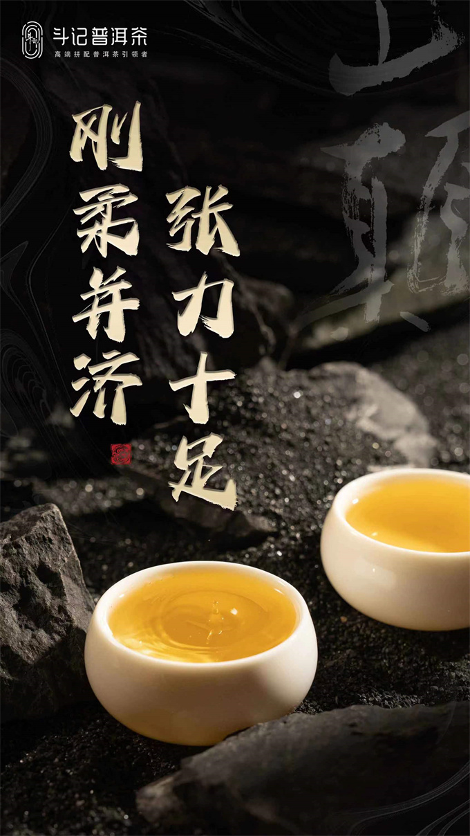 e0c2aeb29f228df7ea73f056b2d1693c_1702645