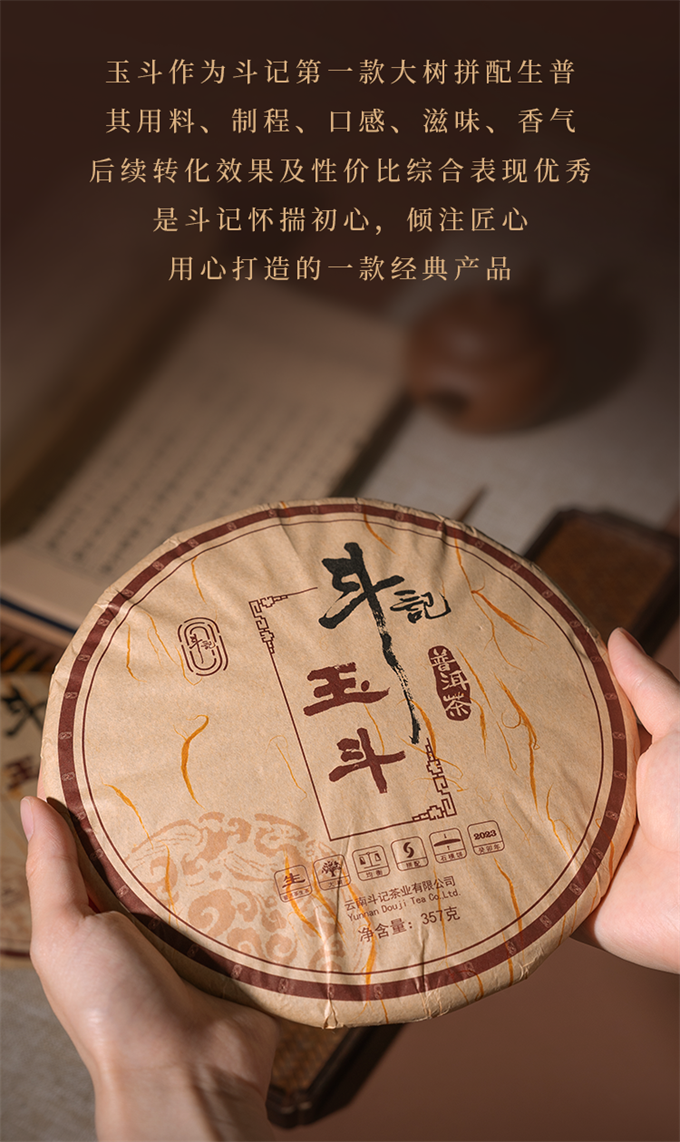 e0c2aeb29f228df7ea73f056b2d1693c_1702646