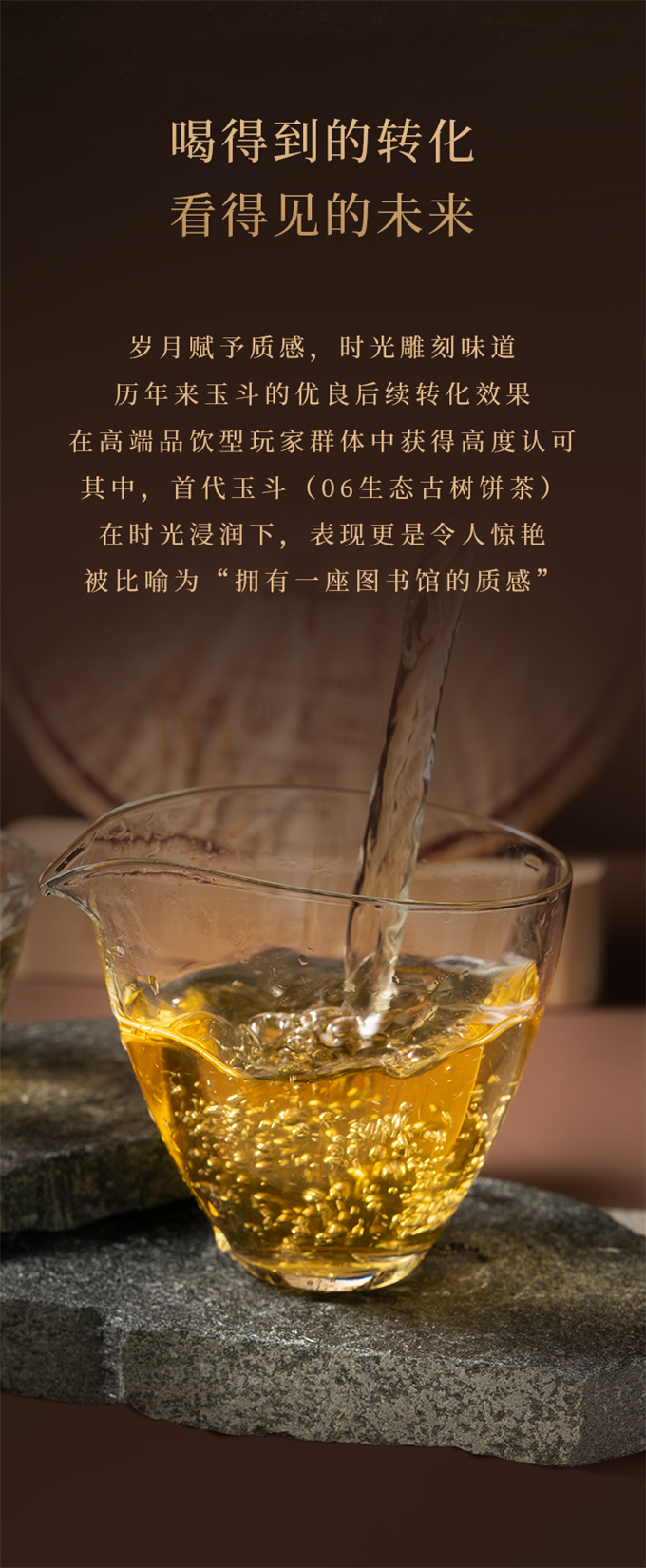 e0c2aeb29f228df7ea73f056b2d1693c_1702646