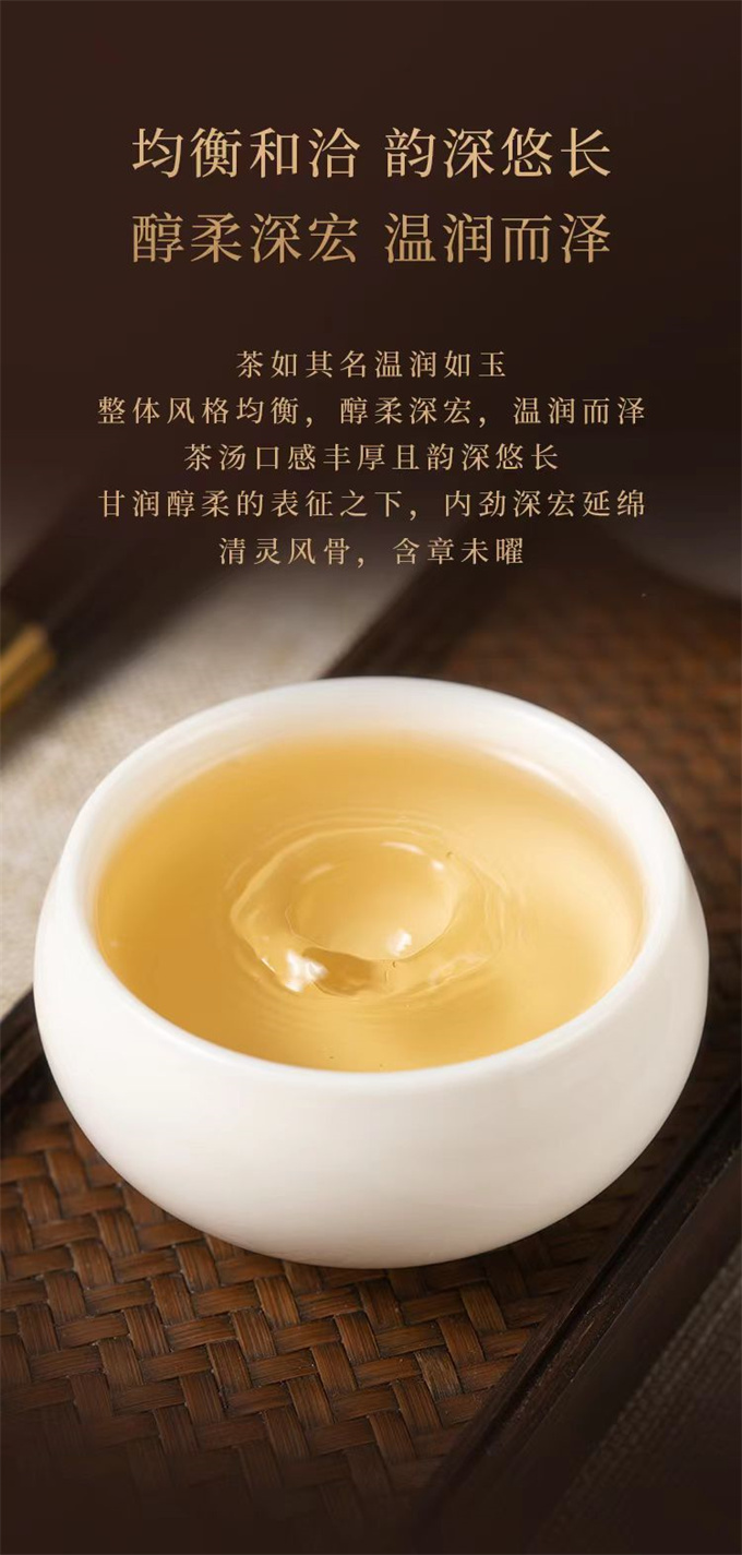 e0c2aeb29f228df7ea73f056b2d1693c_1702646