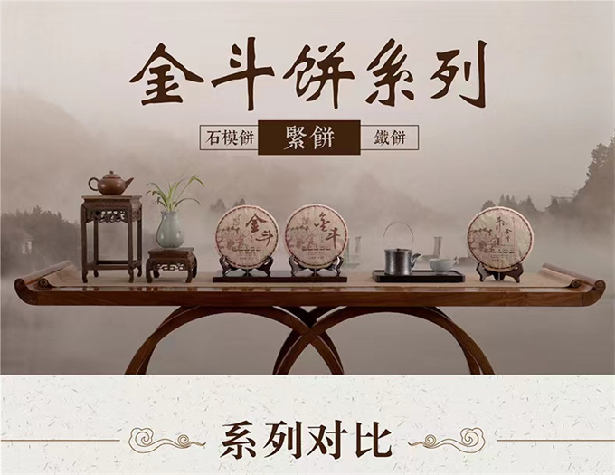 e3dbd59c0fa321284b03b6483ff01d94_1702373395_268.jpg e3dbd59c0fa321284b03b6483ff01d94_1702373