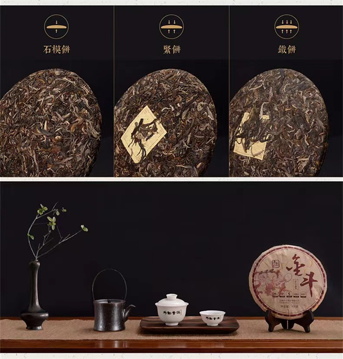 e3dbd59c0fa321284b03b6483ff01d94_1702373395_5286.jpg e3dbd59c0fa321284b03b6483ff01d94_1702373