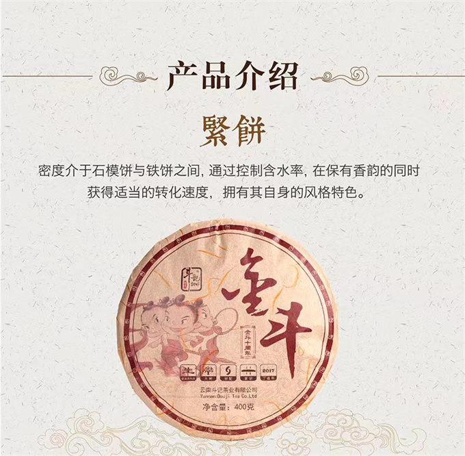 e3dbd59c0fa321284b03b6483ff01d94_1702373396_0854.jpg e3dbd59c0fa321284b03b6483ff01d94_1702373