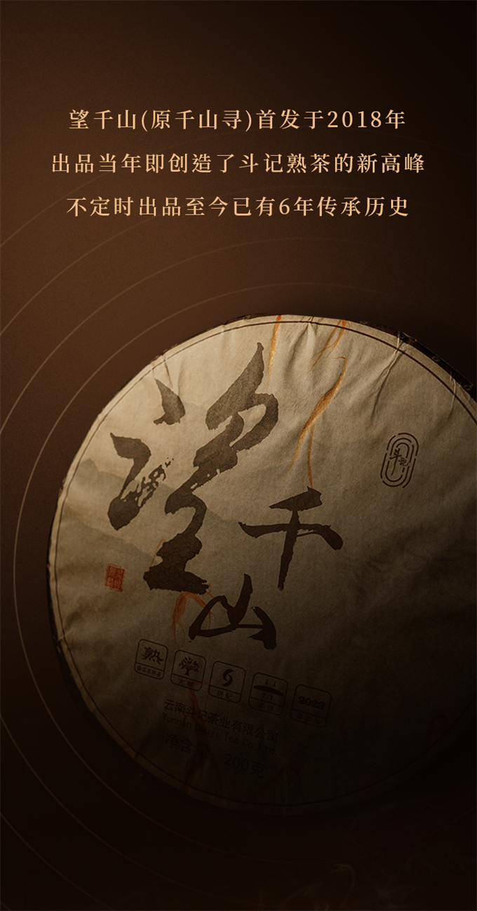 ecdb0e380636e47ca8738e4307a36a71_1702731