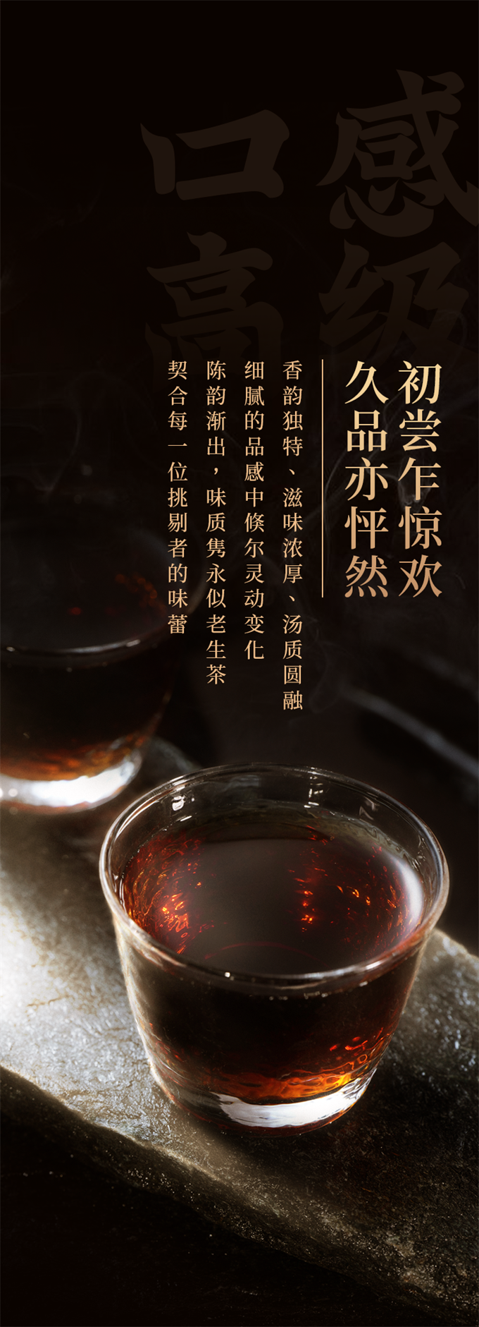 ecdb0e380636e47ca8738e4307a36a71_1702731