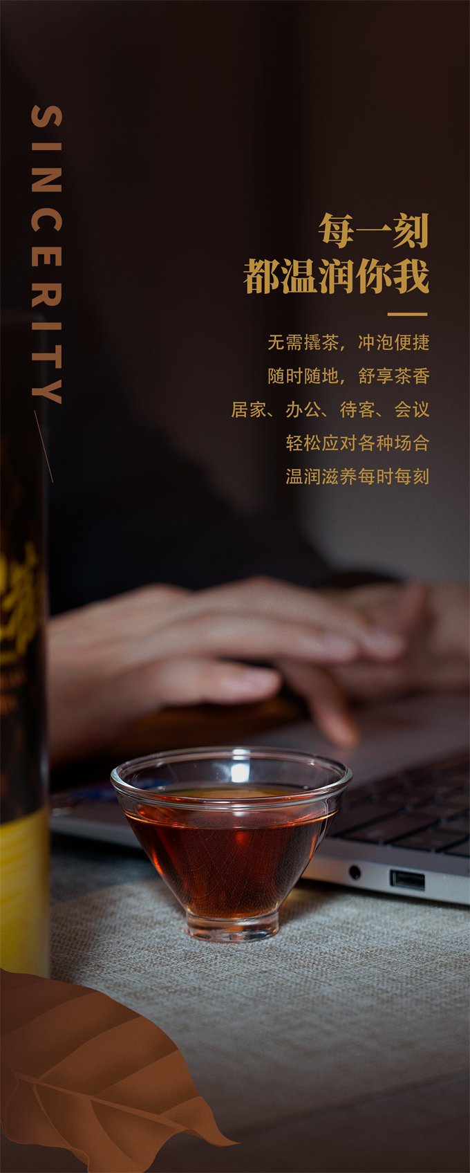 ecdb0e380636e47ca8738e4307a36a71_1702731