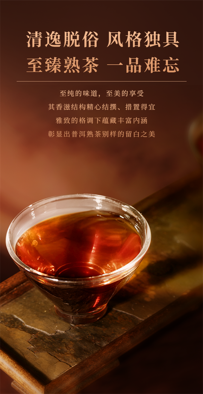 ecdb0e380636e47ca8738e4307a36a71_1702732