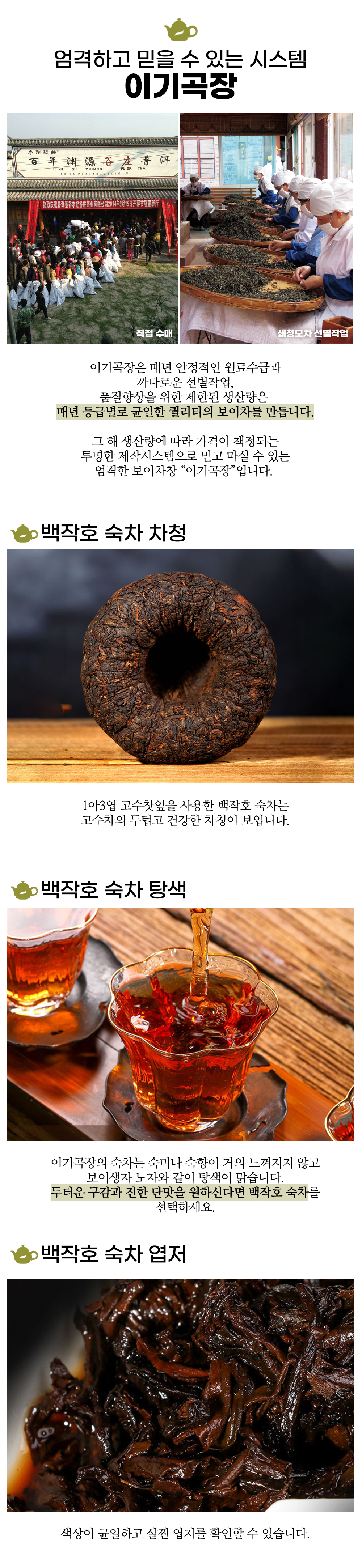 9d247e92603fe0549742c452f5b2eb07_1704330