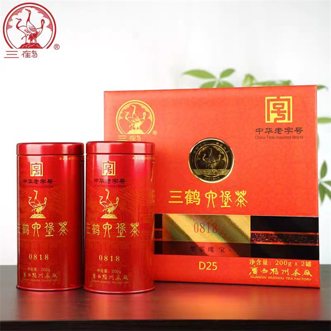 49ceb102d9760498d4f58ba440a4d538_1707400