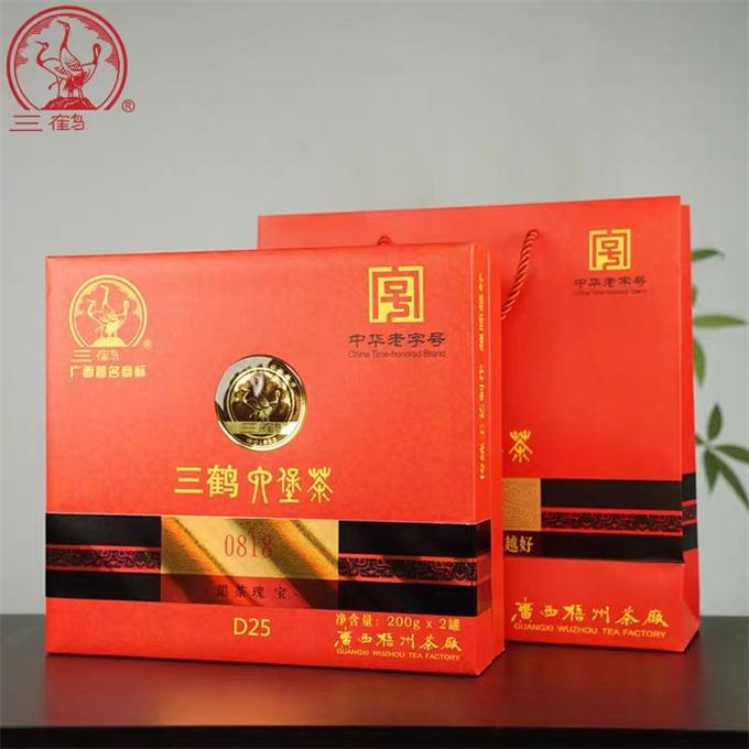 49ceb102d9760498d4f58ba440a4d538_1707400