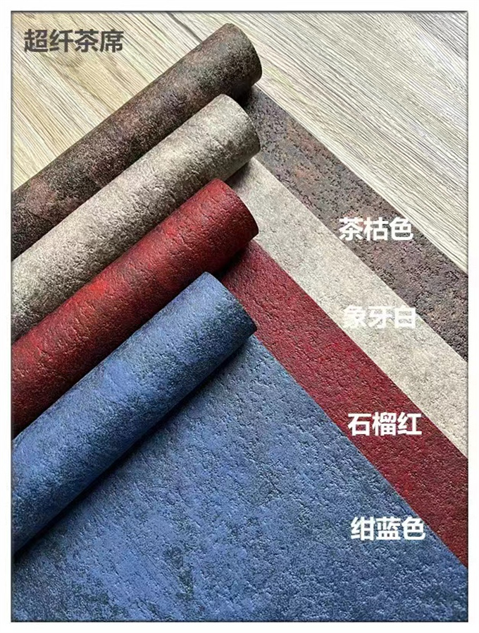 a06c3d5b41fd885c021408ddfa2ea102_1715086