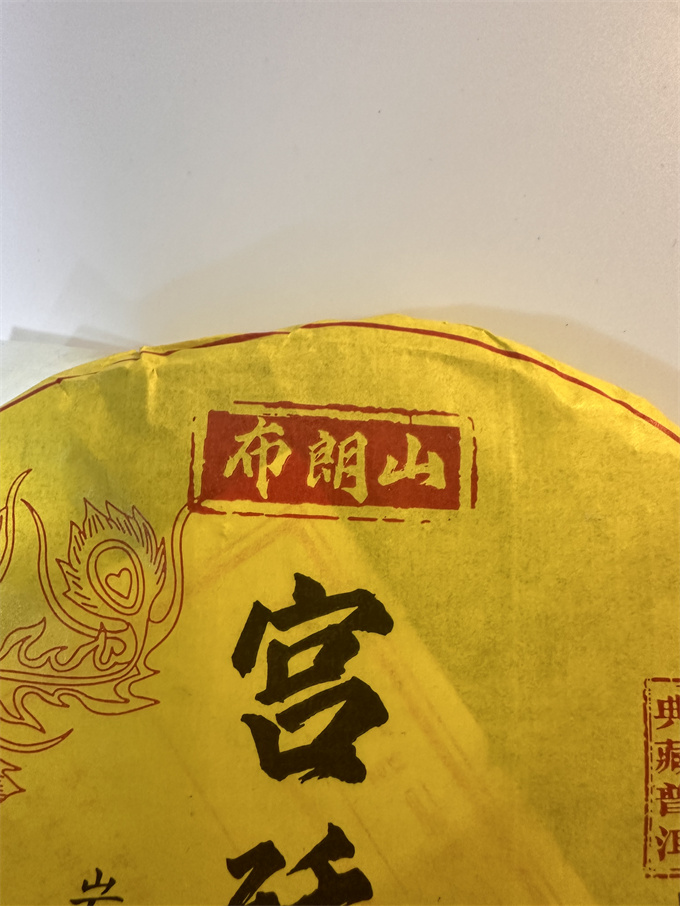e244d7f0bdc03b860a44eae8729aaddb_1716720
