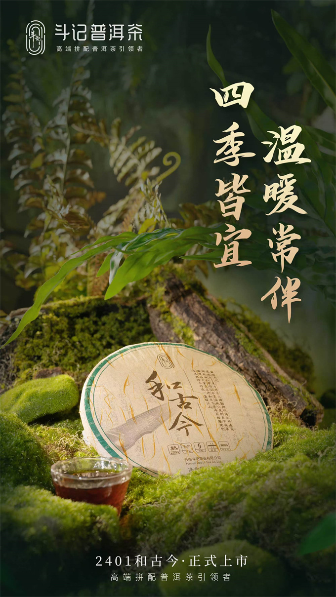 fb340f38b719a500a67e430e66a8c551_1724312