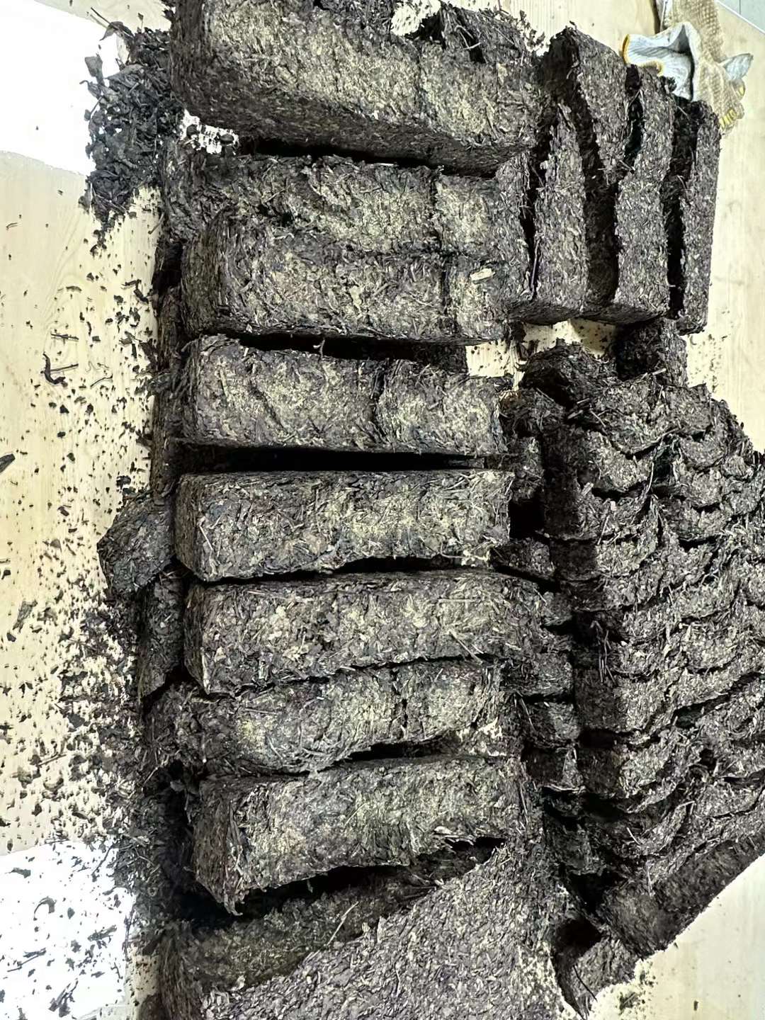 ca8e0c4cfcdf3a42d6f3d8116a36bf9b_1725358
