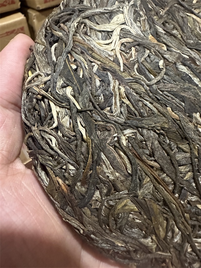 ec0118ad8709cb3ae3da69bb2e3e1457_1729219