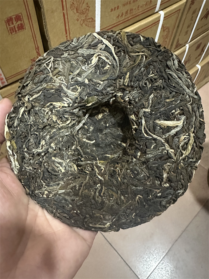 ec0118ad8709cb3ae3da69bb2e3e1457_1729219