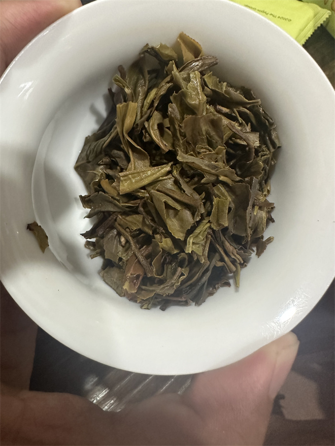 ec0118ad8709cb3ae3da69bb2e3e1457_1729219