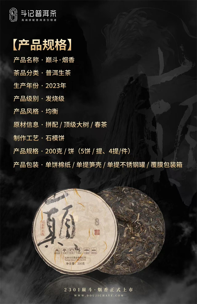 592ba24b5a2f97555e61ef8c4fbce629_1731469