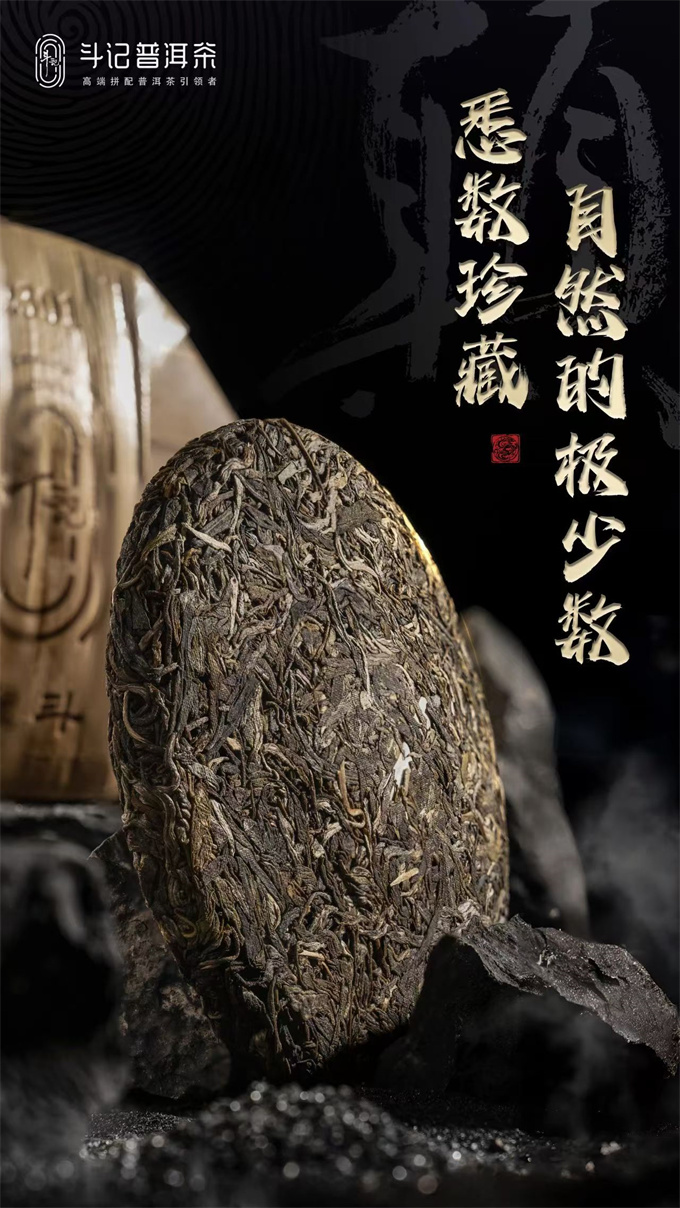 592ba24b5a2f97555e61ef8c4fbce629_1731469