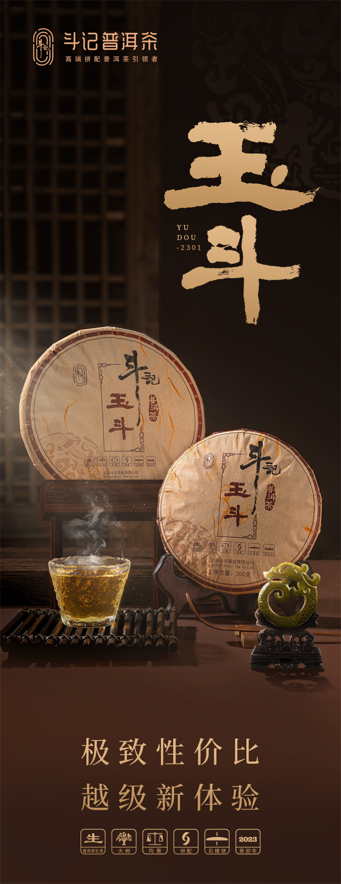 b5886d9d8baa31b0baaeff3e329a4022_1731386