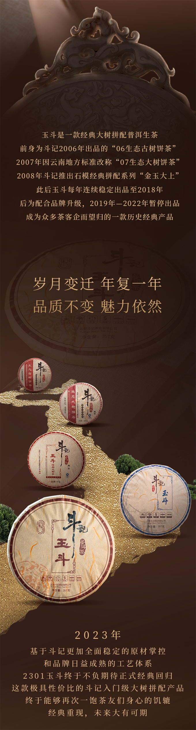 b5886d9d8baa31b0baaeff3e329a4022_1731386