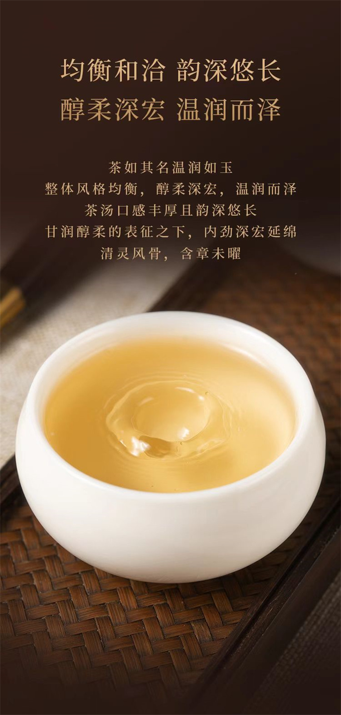 b5886d9d8baa31b0baaeff3e329a4022_1731386