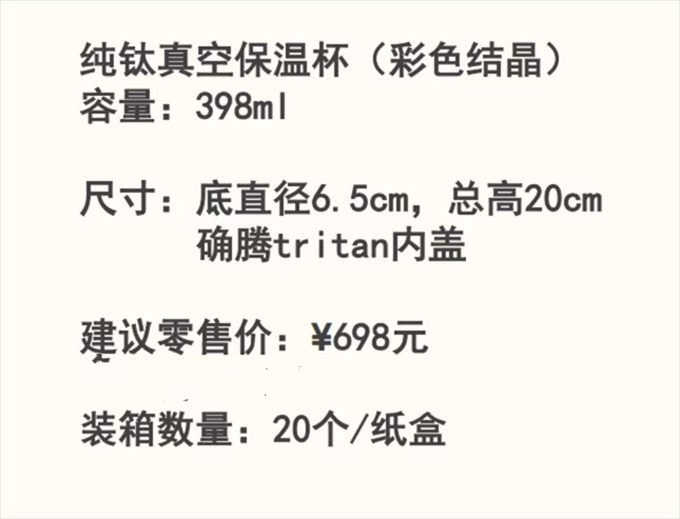 2f2637f5b9ddcfecdabc68d8c40a8ebf_1735690