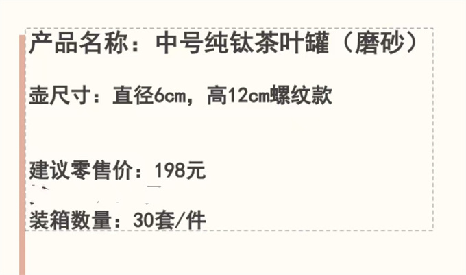 8db4f25f92e8096e3a5ff0f723b03ccb_1735714