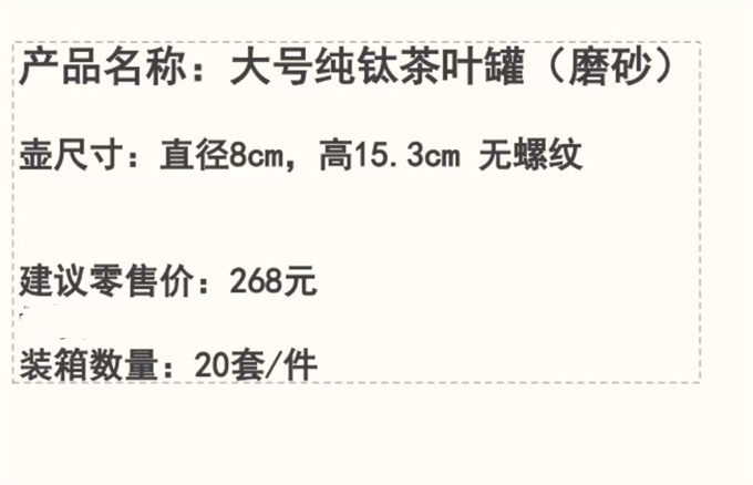 8db4f25f92e8096e3a5ff0f723b03ccb_1735714
