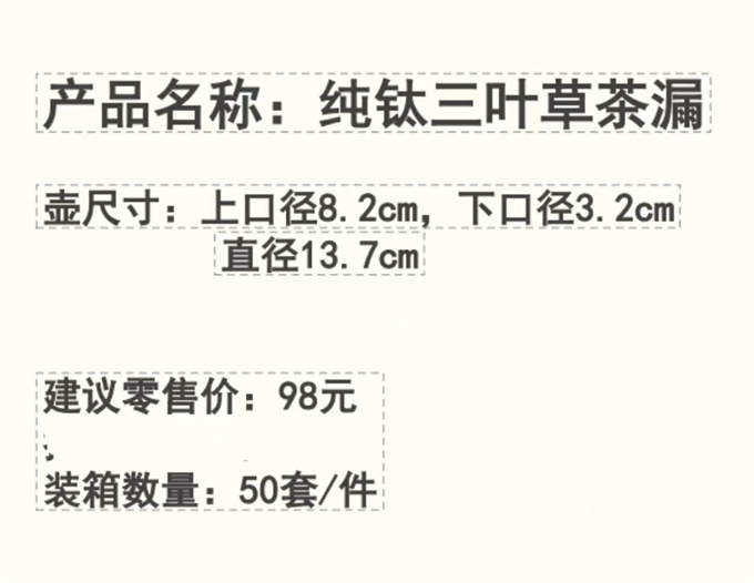 8db4f25f92e8096e3a5ff0f723b03ccb_1735714