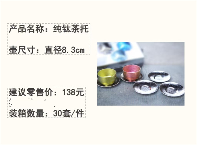 8db4f25f92e8096e3a5ff0f723b03ccb_1735714