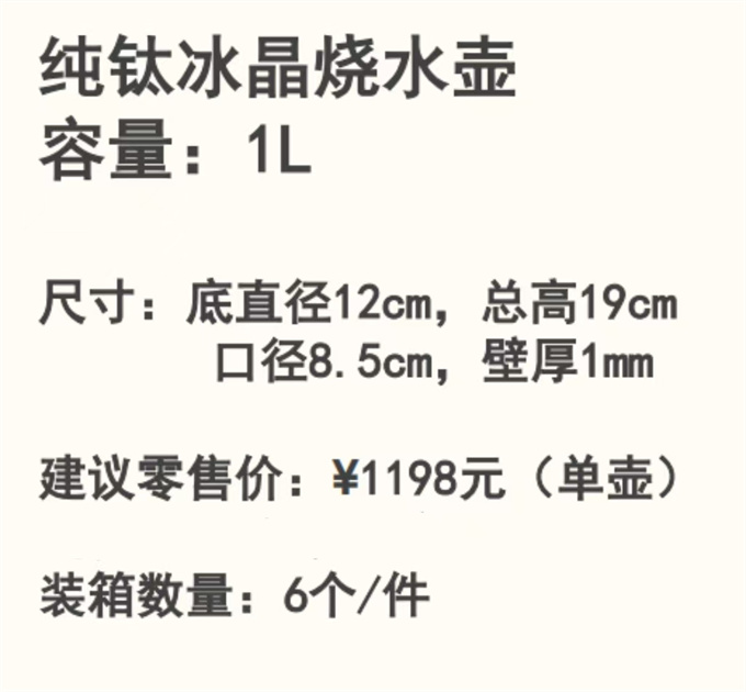 dcf9887da6b92239a1c5bf8559ce692d_1735694