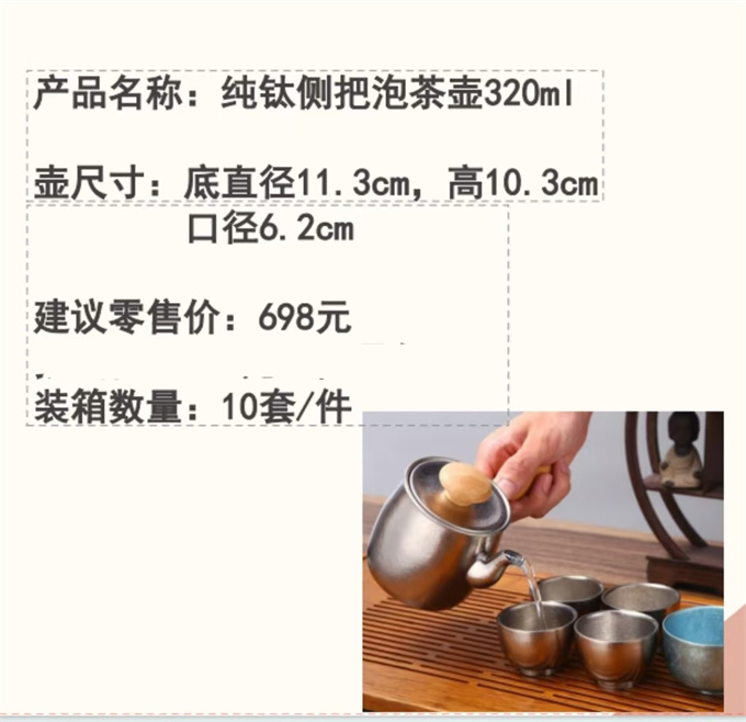 dcf9887da6b92239a1c5bf8559ce692d_1735702