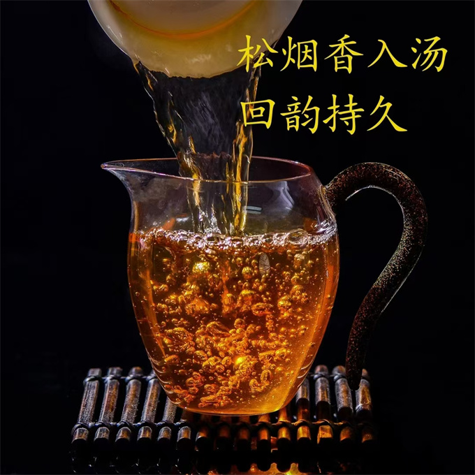 d89bb6a7b646c2b45fc54f12b2e43309_1739262