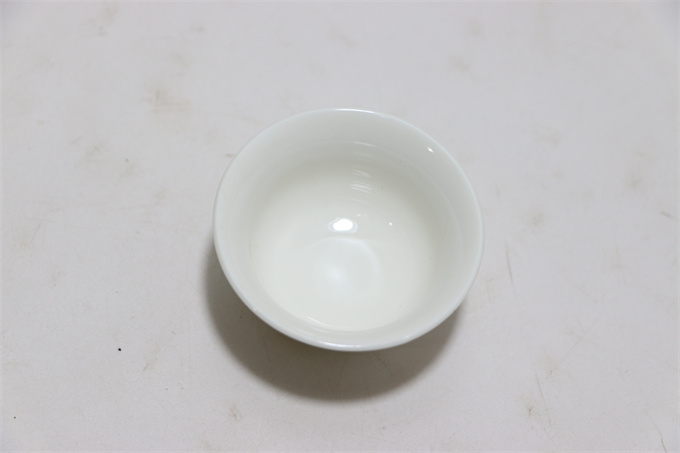 5b36c278d039e7ea8a61dda2adaa9586_1742473