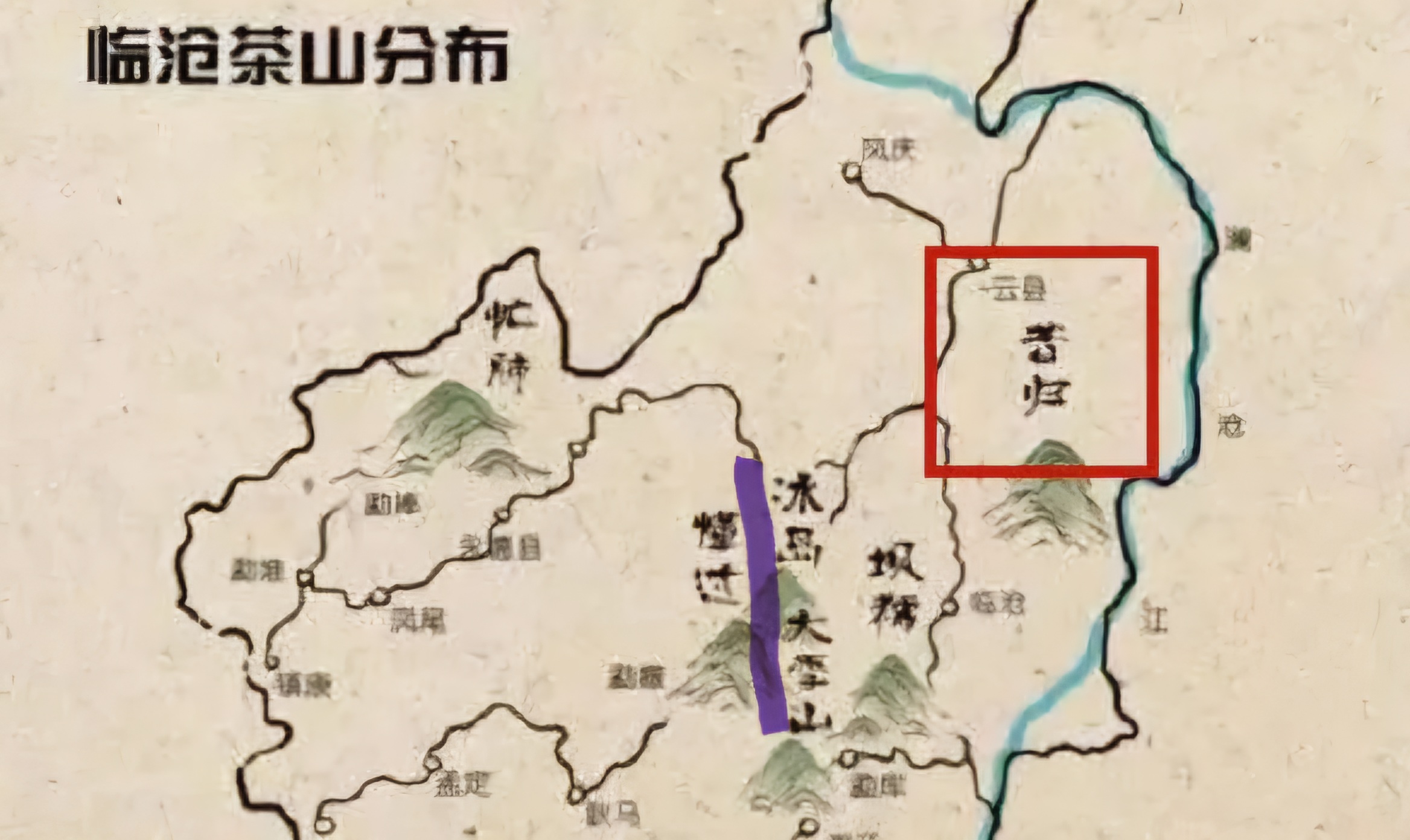 c107d0ac1e8182aac6b1cca8311a6d13_1741388