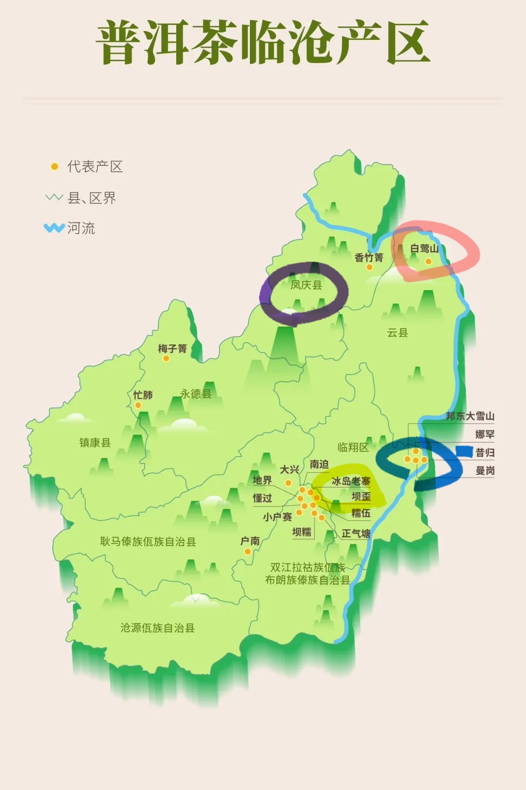 c107d0ac1e8182aac6b1cca8311a6d13_1741388