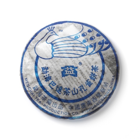 3f8710253d2164cf13452caa0e37f8a5_1745931