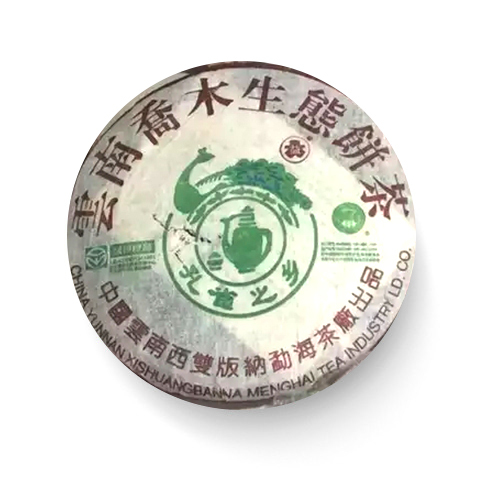 3f8710253d2164cf13452caa0e37f8a5_1745934
