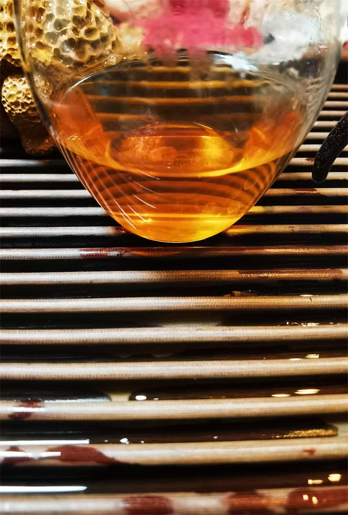 6d9f547ae5c32bfcf735835e3e743bee_1746007