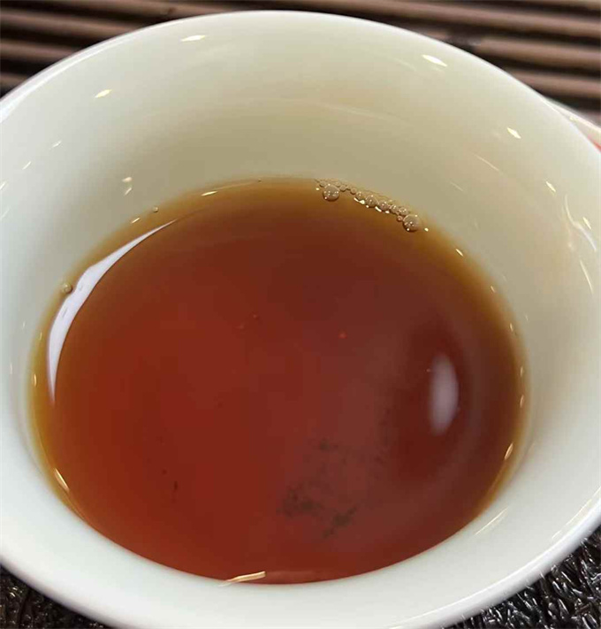 b3b3fe746e709c367b378d3aeae8838e_1743826