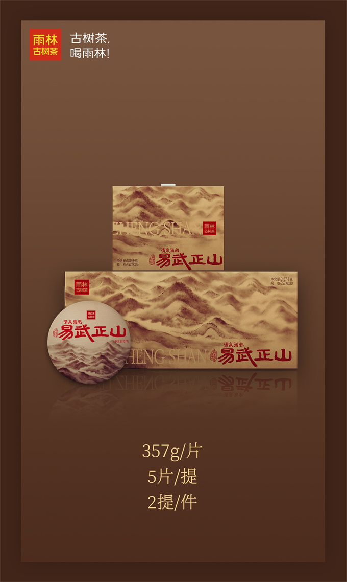 5aad7994482e99deb2d4257af1b99119_1747368