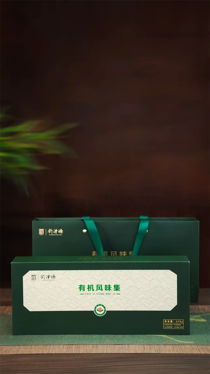7b1683ea1c9fe6fb94a94f2e35aec7a7_1748310