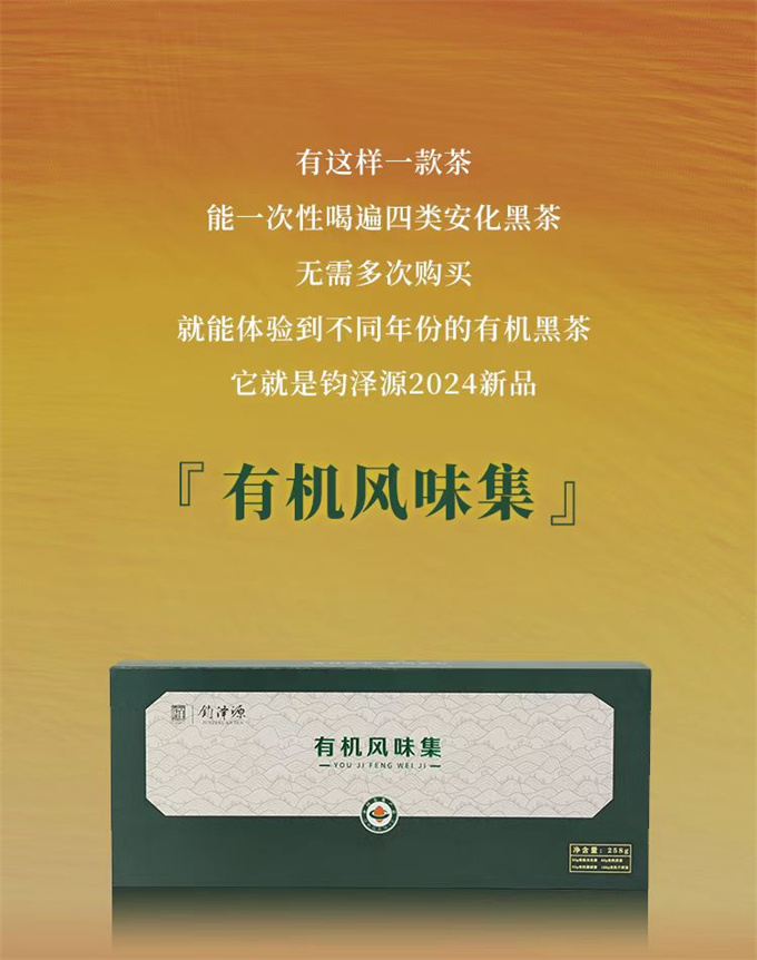 7b1683ea1c9fe6fb94a94f2e35aec7a7_1748310
