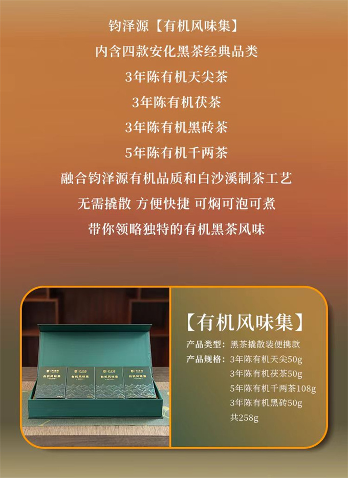 7b1683ea1c9fe6fb94a94f2e35aec7a7_1748310