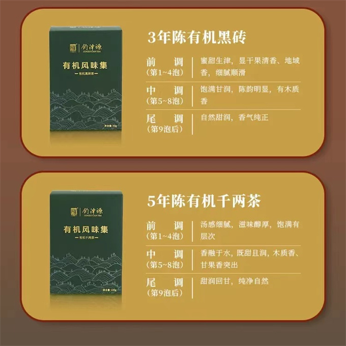 7b1683ea1c9fe6fb94a94f2e35aec7a7_1748310